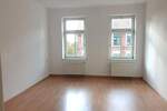 Etagenwohnung Markkleeberg - 4 Zimmer, 100 m&sup2;, 1.000&euro; | Angebot:25037996