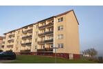 Etagenwohnung Sonnenstein - 2 Zimmer, 52 m&sup2;, 300&euro; | Angebot:26650080