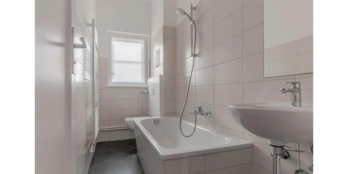 Etagenwohnung Fürstenwalde (Spree) - 2 Zimmer, 60 m&sup2;, 650&euro; | Angebot:25161907