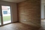 Erdgeschoßwohnung Gnotzheim - 3.5 Zimmer, 107 m&sup2;, 1.050&euro; | Angebot:25047895