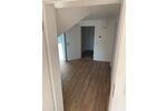 Etagenwohnung Nienburg (Weser) - 2 Zimmer, 53 m&sup2;, 550&euro; | Angebot:26697613