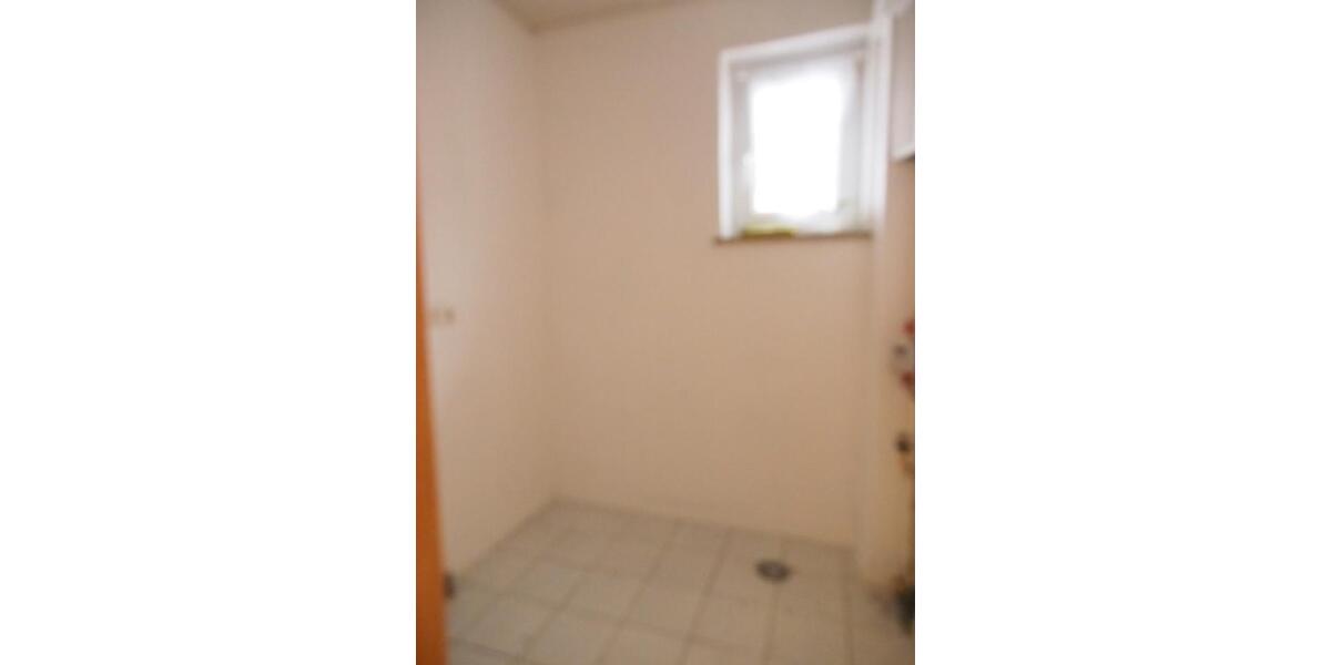 Erdgeschoßwohnung Wemding - 2 Zimmer, 90 m&sup2;, 850&euro; | Angebot:25283564