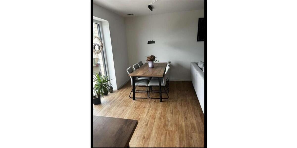 Etagenwohnung Osnabrück Eversburg - 3 Zimmer, 85 m&sup2;, 1.200&euro; | Angebot:26581867