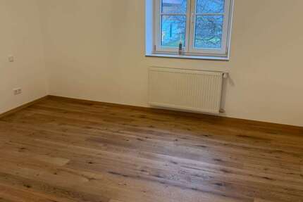 Wohnung Schwabhausen - 2 Zimmer, 61 m&sup2;, 1.060&euro; | Angebot:26844580