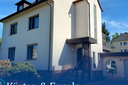 Wohnung Hennef (Sieg) Hennef - 3 Zimmer, 42 m&sup2;, 490&euro; | Angebot:24721386