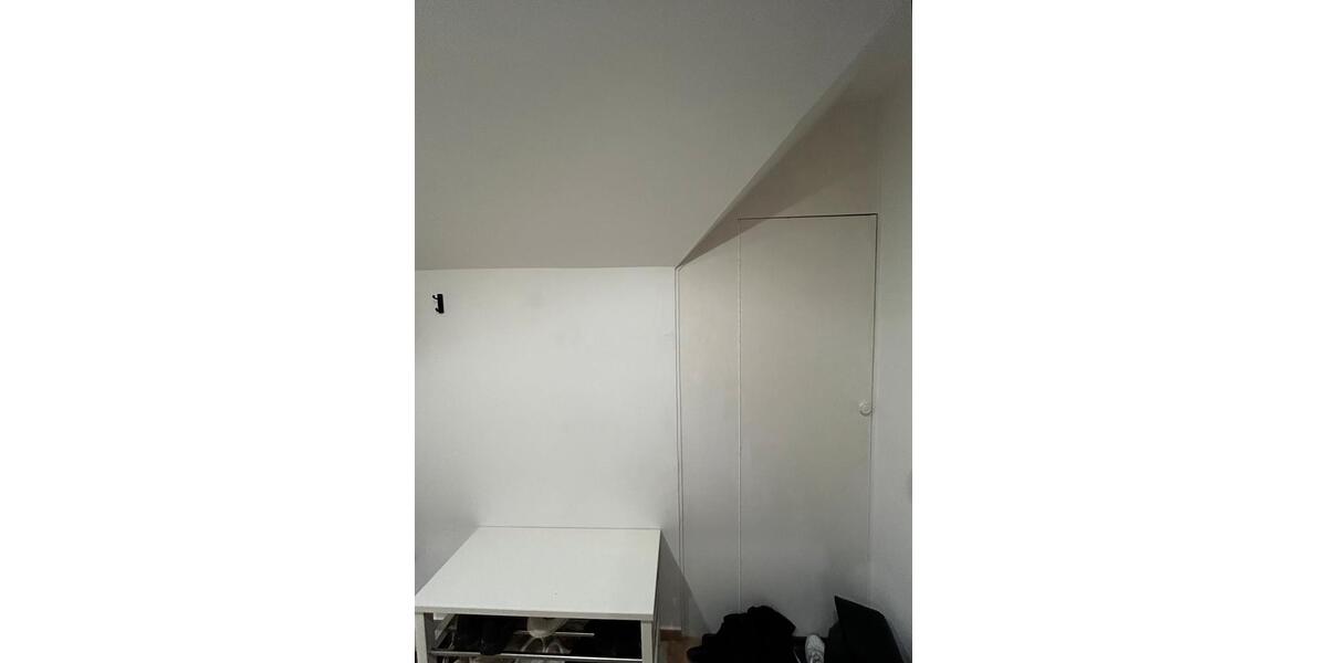 Dachgeschoßwohnung Bad Reichenhall - 2 Zimmer, 61 m&sup2;, 810&euro; | Angebot:26013005