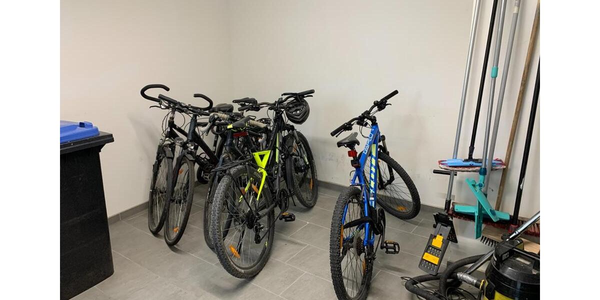 Wohnen auf Zeit Horb am Neckar - 1 Zimmer, 12 m&sup2;, 450&euro; | Angebot:24729171