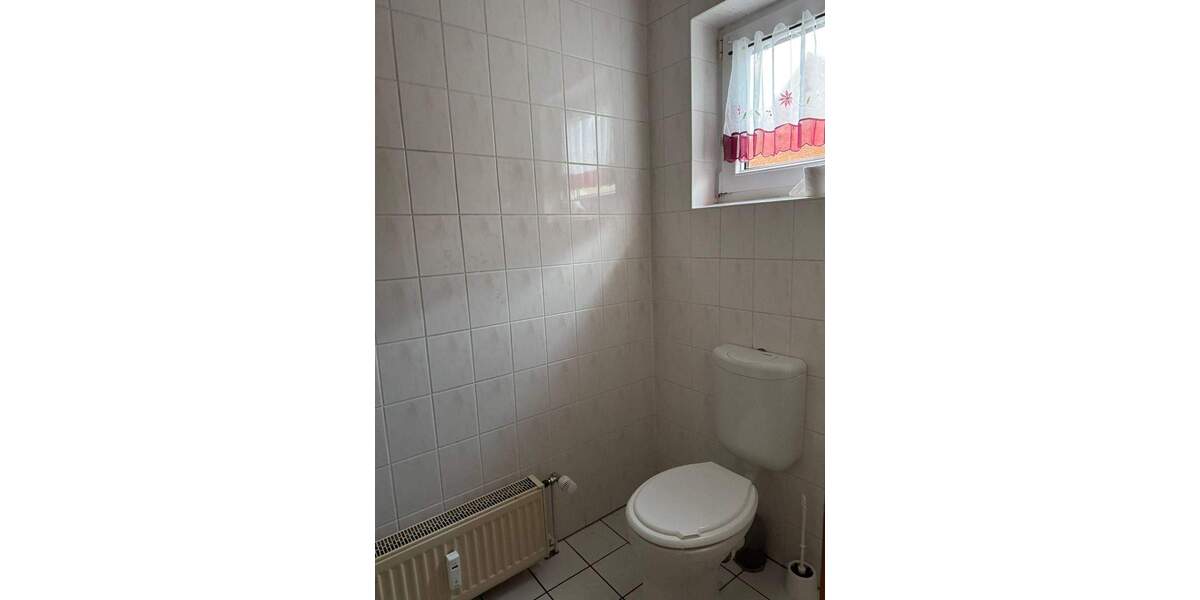 Gewerbeobjekt Eggesin - 2 Zimmer, 408&euro; | Angebot:24674015