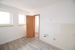 Philippsthal, 3 ZKB im 2. OG - Etagenwohnung Philippsthal (Werra) | Angebot:22348436