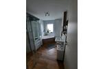 Erdgeschoßwohnung Waldkraiburg - 4 Zimmer, 103 m&sup2;, 1.390&euro; | Angebot:26050549
