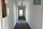 Gewerbeobjekt Dortmund Hombruch - 1.750&euro; | Angebot:25840662