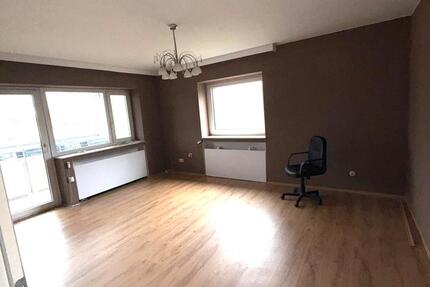 Wohnung Lengerich - 3 Zimmer, 80 m&sup2;, 550&euro; | Angebot:24641544