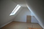 Dachgeschoßwohnung Duisburg Rheinhausen - 2 Zimmer, 32 m&sup2;, 345&euro; | Angebot:26528604