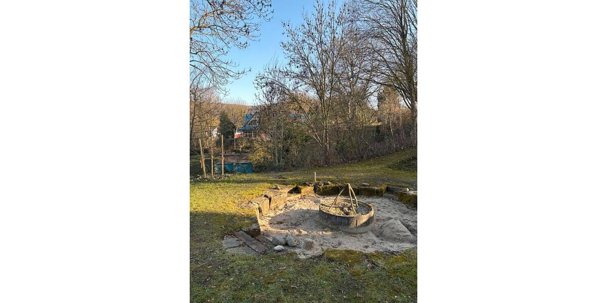 Maisonettenwohnung Fuldabrück - 2 Zimmer, 48 m&sup2;, 750&euro; | Angebot:25755746