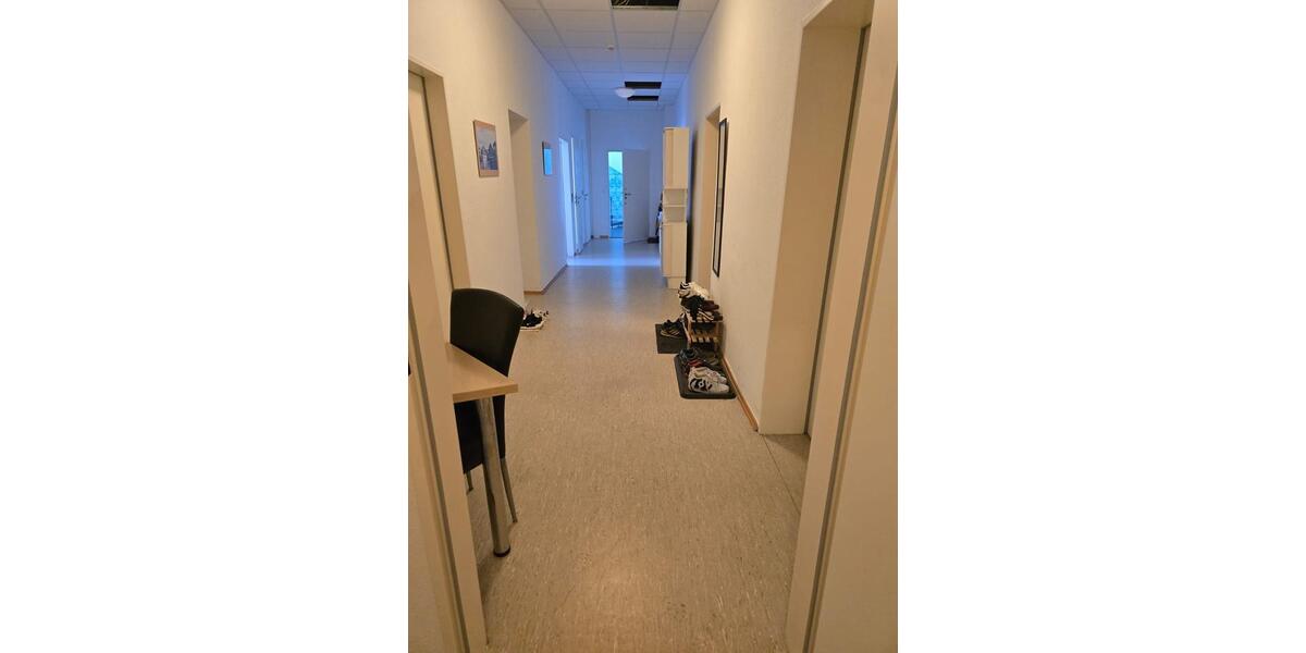 Wohnen auf Zeit Bamberg Bamberg-Ost - 1 Zimmer, 25 m&sup2;, 425&euro; | Angebot:25917992