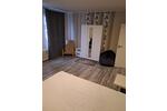 Wohnen auf Zeit Wilhelmshaven - 1 Zimmer, 24 m&sup2;, 500&euro; | Angebot:26228162