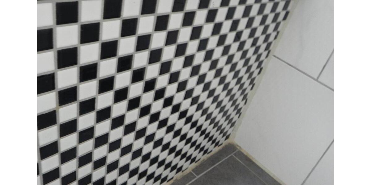 Etagenwohnung Schweinfurt Bellevue - 2 Zimmer, 54 m&sup2;, 560&euro; | Angebot:26219240