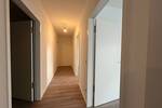 Etagenwohnung Hamburg / Bergedorf Bergedorf - 3 Zimmer, 94 m&sup2;, 1.745&euro; | Angebot:26189271