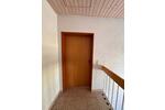 Dachgeschoßwohnung Rotenburg an der Fulda - 2 Zimmer, 45 m&sup2;, 550&euro; | Angebot:26300713