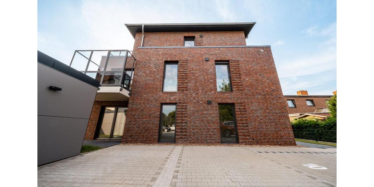 Einfamilienhaus Bad Zwischenahn - 3 Zimmer, 87 m&sup2;, 1.393&euro; | Angebot:24183330