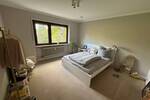 Moderne möblierte 2-Zimmer-Wohnung in ruhiger Lage von Zirndorf – Ideal für Singles oder Paare!