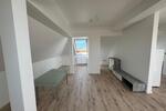 Dachgeschoßwohnung Zwickau - 2 Zimmer, 51 m&sup2;, 282&euro; | Angebot:26354993