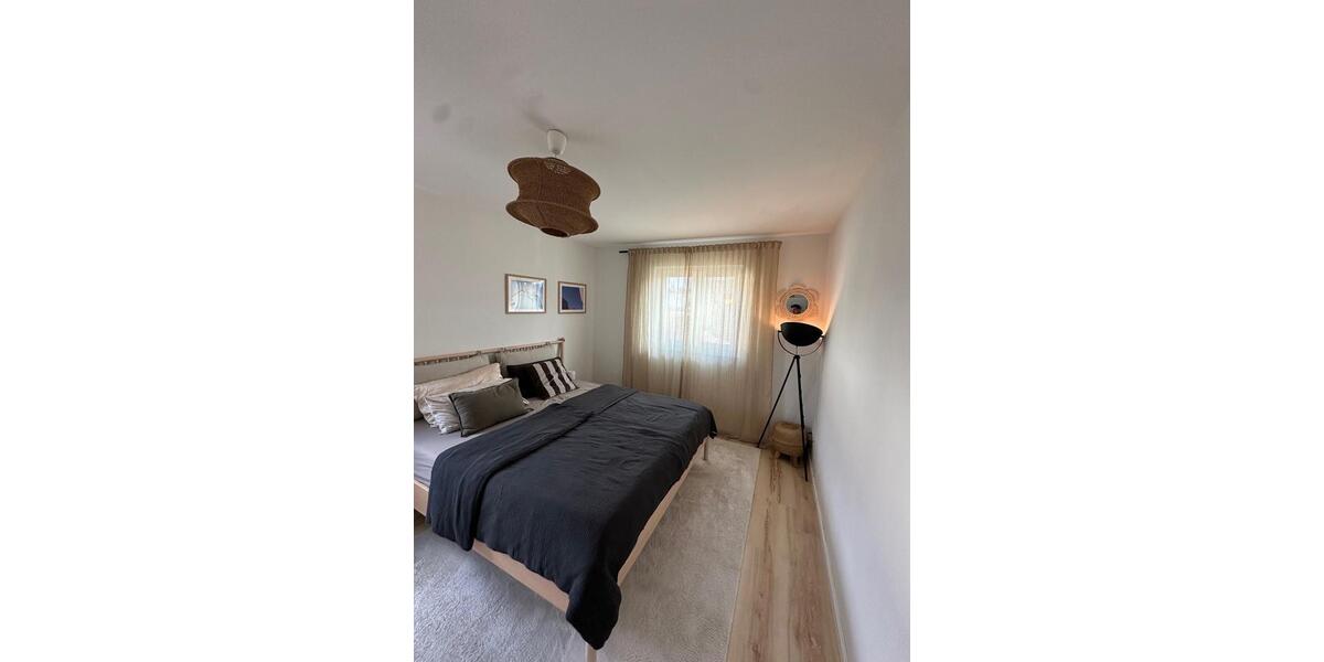 Etagenwohnung Sulzbach am Main - 4 Zimmer, 100 m&sup2;, 1.350&euro; | Angebot:26083680