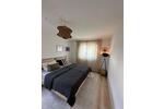 Etagenwohnung Sulzbach am Main - 4 Zimmer, 100 m&sup2;, 1.350&euro; | Angebot:26083680