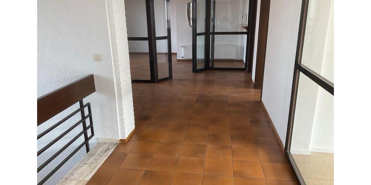 Gewerbeobjekt Kevelaer - 2.250&euro; | Angebot:25518150