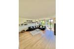 Doppelhaushälfte Jestetten - 6 Zimmer, 150 m&sup2;, 1.900&euro; | Angebot:26483245
