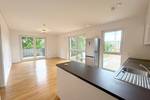 Etagenwohnung Trier Trier-Nord - 2 Zimmer, 59 m&sup2;, 945&euro; | Angebot:26713047