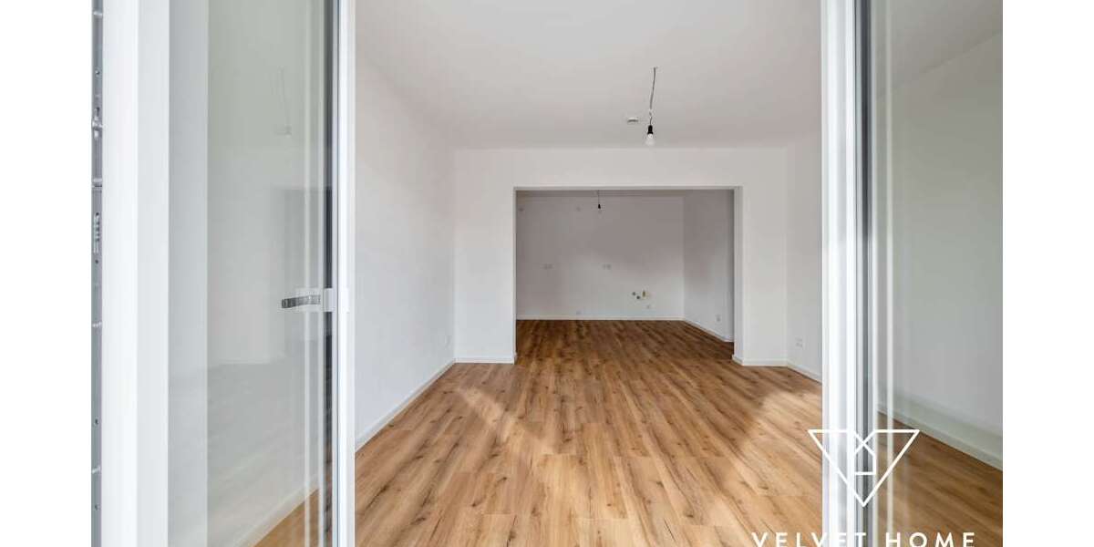 Etagenwohnung Mering - 2 Zimmer, 80 m&sup2;, 998&euro; | Angebot:27192210