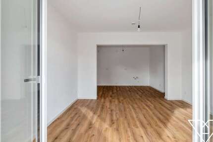 Wohnung Mering - 2 Zimmer, 80 m&sup2;, 998&euro; | Angebot:27192210