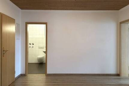 Gewerbeobjekt Großweil - 1.050&euro; | Angebot:25689480