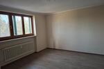 Etagenwohnung Vogtareuth - 3 Zimmer, 92 m&sup2;, 1.150&euro; | Angebot:24825948