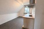 Dachgeschoßwohnung Lollar - 3 Zimmer, 78 m&sup2;, 740&euro; | Angebot:26346565