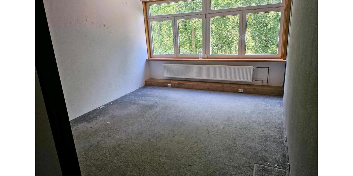 Gewerbeobjekt Helsa - 1.450&euro; | Angebot:23732117