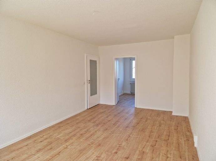 Etagenwohnung Leisnig - 4 Zimmer, 68 m&sup2;, 380&euro; | Angebot:23866358