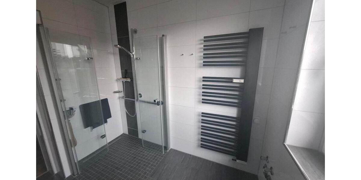 Wohnen auf Zeit Münster Münster-West - 13 Zimmer, 121 m&sup2;, 410&euro; | Angebot:26479146