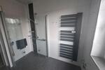 Wohnen auf Zeit Münster Münster-West - 13 Zimmer, 121 m&sup2;, 410&euro; | Angebot:26479146