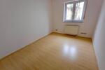 Erdgeschoßwohnung Nieder-Olm Olm - 3 Zimmer, 83 m&sup2;, 995&euro; | Angebot:25952478