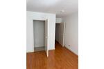 Etagenwohnung Schönefeld - 1 Zimmer, 54 m&sup2;, 1.200&euro; | Angebot:26705116