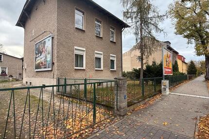 Wohnung Königs Wusterhausen - 2 Zimmer, 60 m&sup2;, 900&euro; | Angebot:26316471