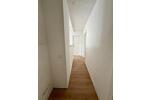Erdgeschoßwohnung Plauen Alt Chrieschwitz - 3 Zimmer, 64 m&sup2;, 360&euro; | Angebot:26518940