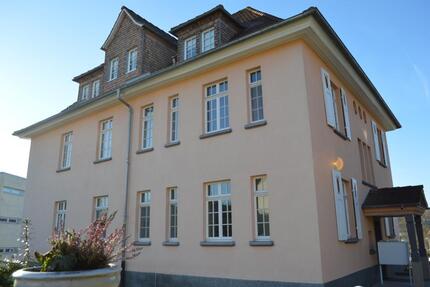 Wohnung Marburg Biegenviertel - 1.5 Zimmer, 50 m&sup2;, 650&euro; | Angebot:25231517