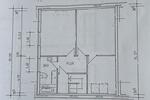 Etagenwohnung Kölln-Reisiek Reisiek - 2 Zimmer, 57 m&sup2;, 870&euro; | Angebot:26272800