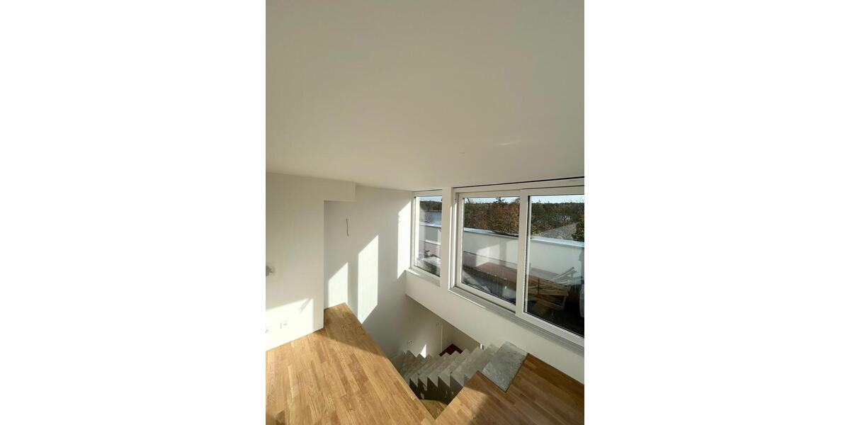 Einfamilienhaus Neuruppin - 3.5 Zimmer, 100 m&sup2;, 1.970&euro; | Angebot:24510021