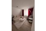 Dachgeschoßwohnung Neunkirchen - 3 Zimmer, 54 m&sup2;, 658&euro; | Angebot:26579749