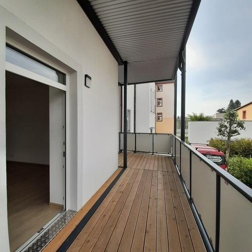 *Bonus-1 KM geschenkt* 2 zimmer