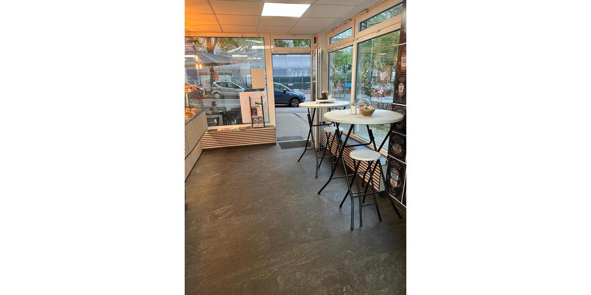 Gewerbeobjekt Wiesbaden Südost - 1.050&euro; | Angebot:26647290